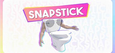 Oculus Quest 游戏《拼图设计师》Snapstick